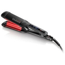 Valera Wave Master Ionic 647.03