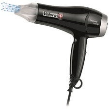 Valera Excel 2000 Ionic 561.08/I