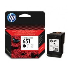 HP C2P10AE