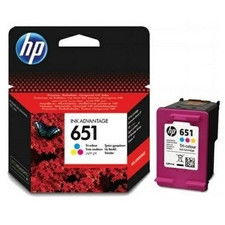 HP C2P11AE