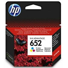 HP F6V24AE