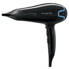 Rowenta CV8730
