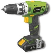 Fieldmann FDV 10351-A