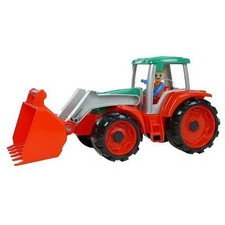 Lena 04407