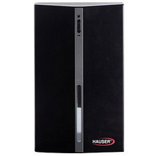 Hauser DH-400
