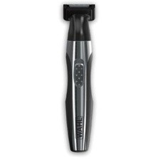Wahl 5604