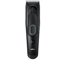 Braun HC5010