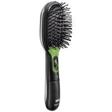 Braun BR710