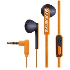 Urbanista San Francisco