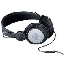 Urbanista Los Angeles