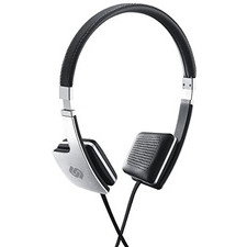 Urbanista Copenhagen