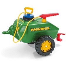 Rolly Toys 122868