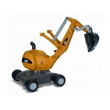 Rolly Toys 421015