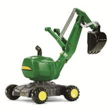 Rolly Toys 421022