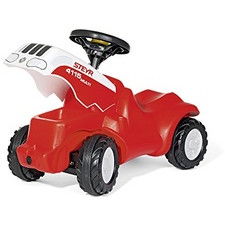 Rolly Toys 132010