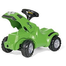 Rolly Toys 132102