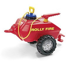 Rolly Toys 122967