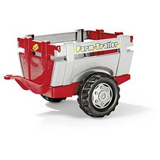 Rolly Toys 122097