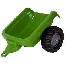 Rolly Toys 121724