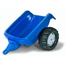 Rolly Toys 121762