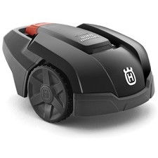 Husqvarna Automower 105