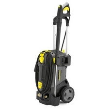 Karcher HD 6/13 C Plus
