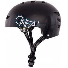O'Neal Dirt Lid