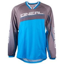 O'Neal Element FR