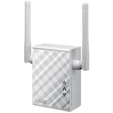 Asus RP-N12