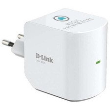 D-Link DCH-M225