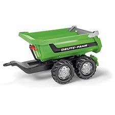 Rolly Toys 122240