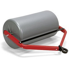 Rolly Toys 123810