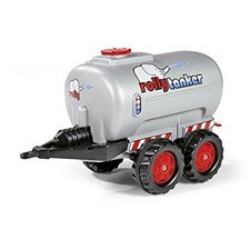 Rolly Toys 122127