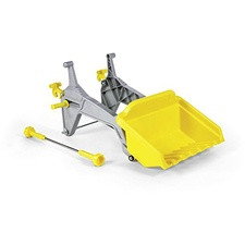 Rolly Toys 409310