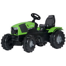 Rolly Toys 601240