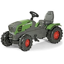 Rolly Toys 601028