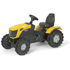 Rolly Toys 601004