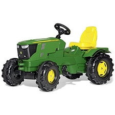 Rolly Toys 601066
