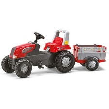 Rolly Toys 800261