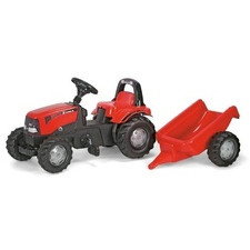Rolly Toys 012411
