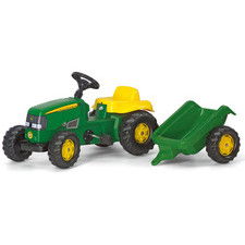 Rolly Toys 012190