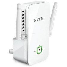 Tenda A301