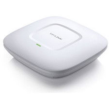 TP-Link EAP110