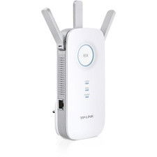 TP-Link RE450