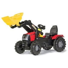 Rolly Toys 611065