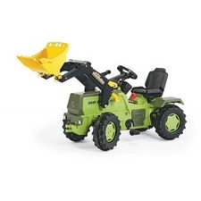 Rolly Toys 046690