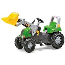 Rolly Toys 811465