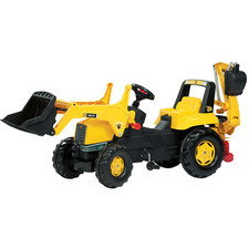 Rolly Toys 812004