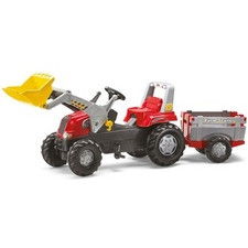 Rolly Toys 811397