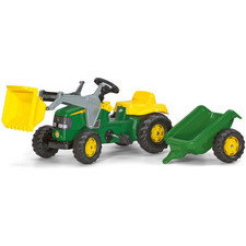 Rolly Toys 023110